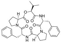 Marinedrugs 17 00464 i003