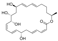 Marinedrugs 17 00464 i004