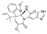 Marinedrugs 17 00464 i005