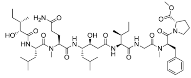 Marinedrugs 17 00464 i006