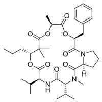 Marinedrugs 17 00464 i007