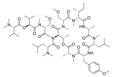 Marinedrugs 17 00464 i008