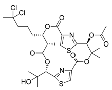 Marinedrugs 17 00464 i009