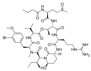 Marinedrugs 17 00464 i010