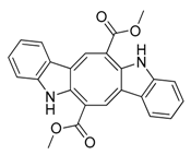 Marinedrugs 17 00464 i012