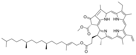 Marinedrugs 17 00464 i013