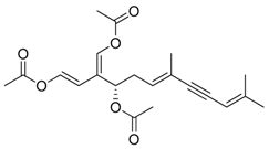 Marinedrugs 17 00464 i015