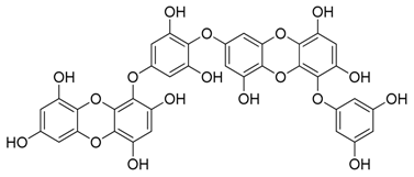 Marinedrugs 17 00464 i017