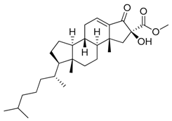 Marinedrugs 17 00464 i020