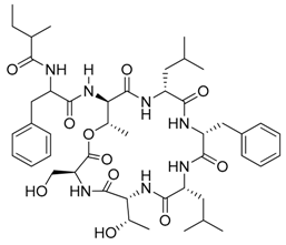 Marinedrugs 17 00464 i023