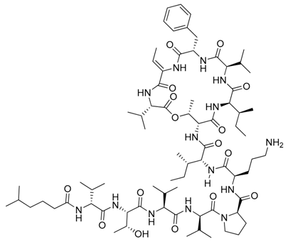 Marinedrugs 17 00464 i024