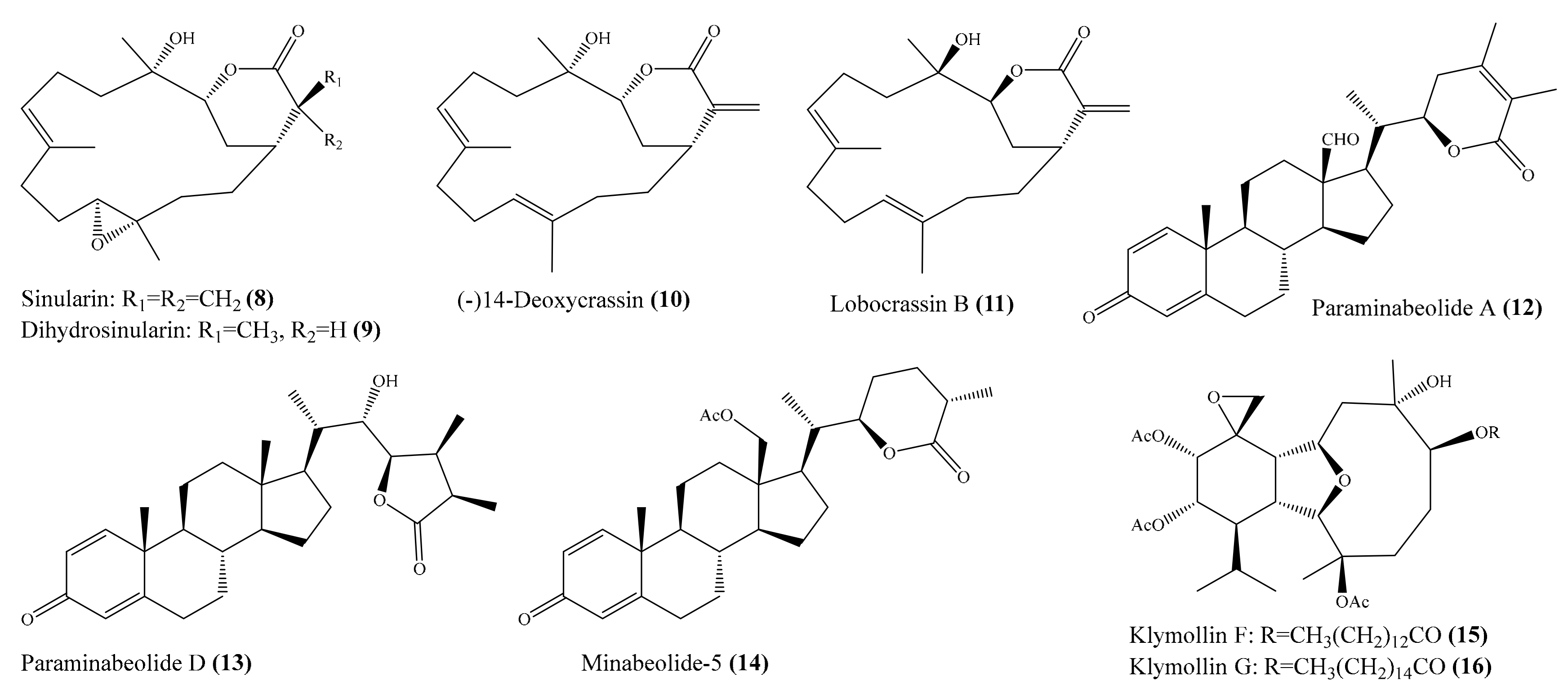 Marinedrugs 17 00468 g002 Marinedrugs 17 00468 g002