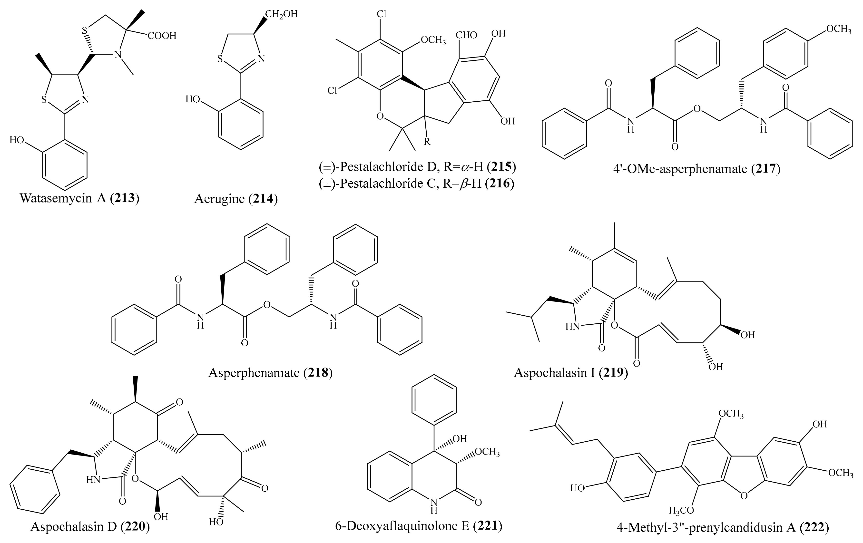 Marinedrugs 17 00468 g028 Marinedrugs 17 00468 g028