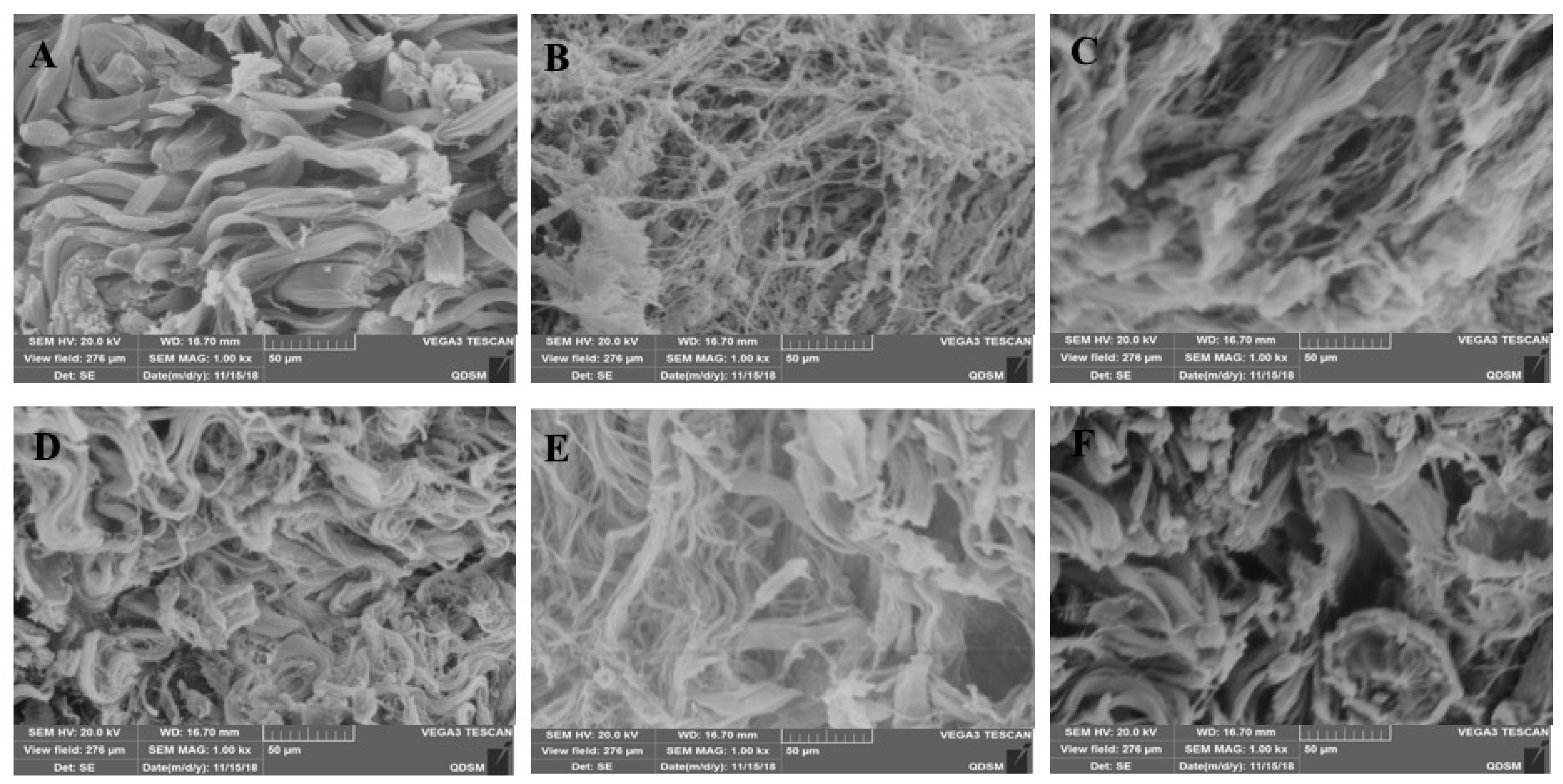 Marinedrugs 17 00470 g006