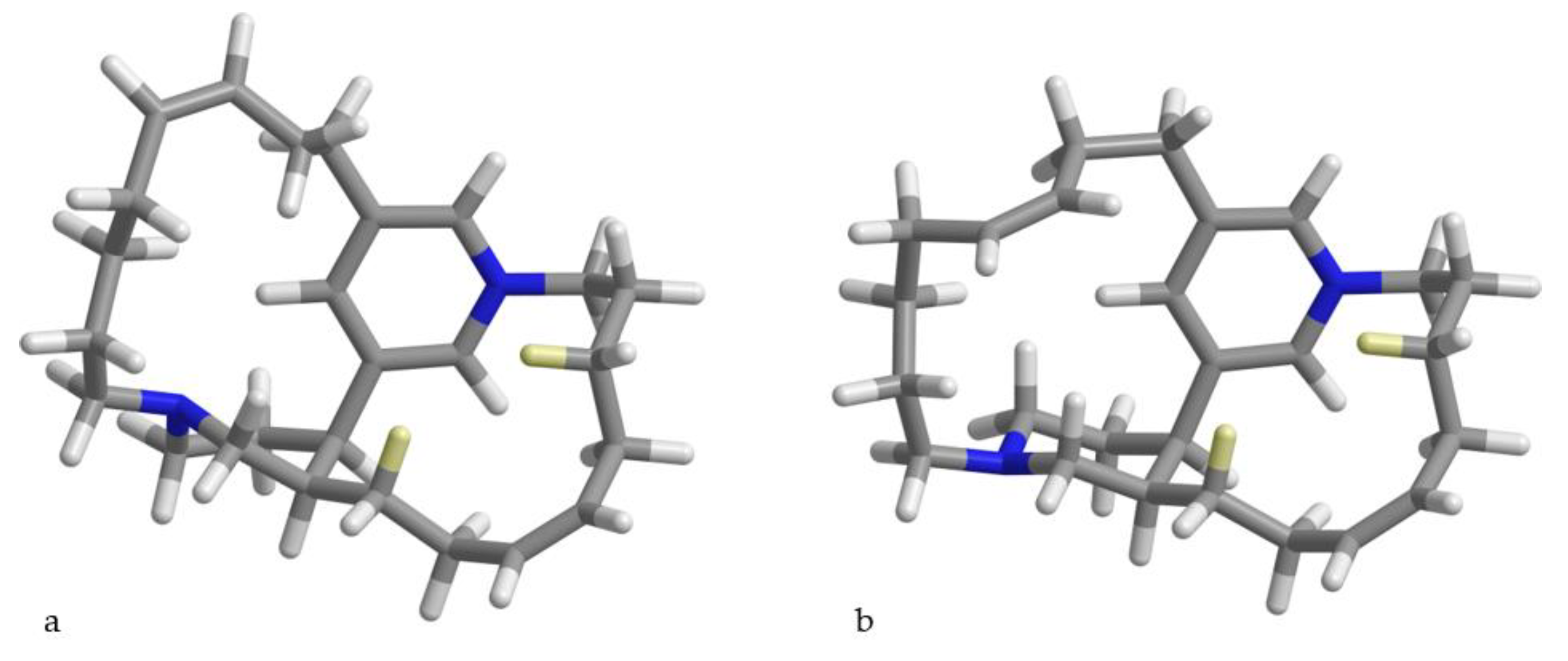 Marinedrugs 17 00472 g003 Marinedrugs 17 00472 g003