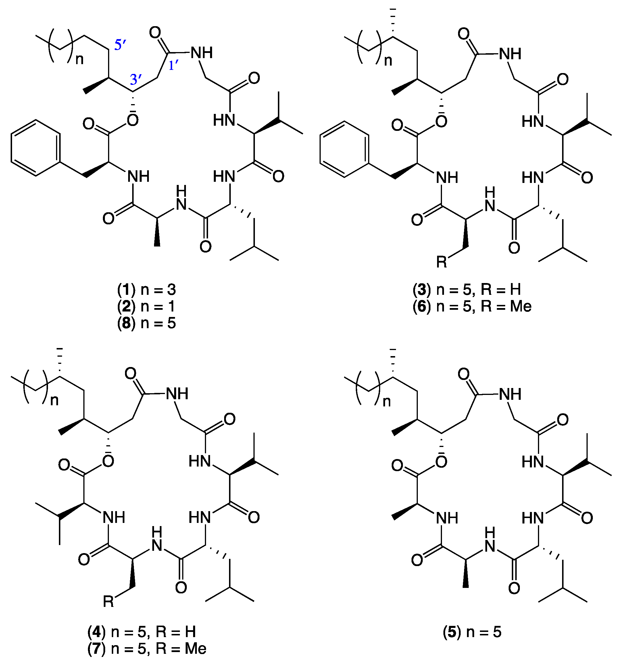 Marinedrugs 17 00475 g001