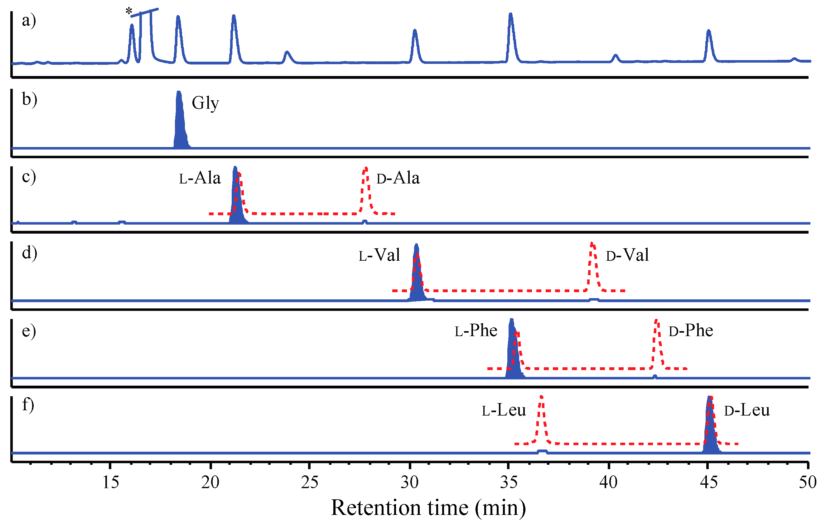 Marinedrugs 17 00475 g004
