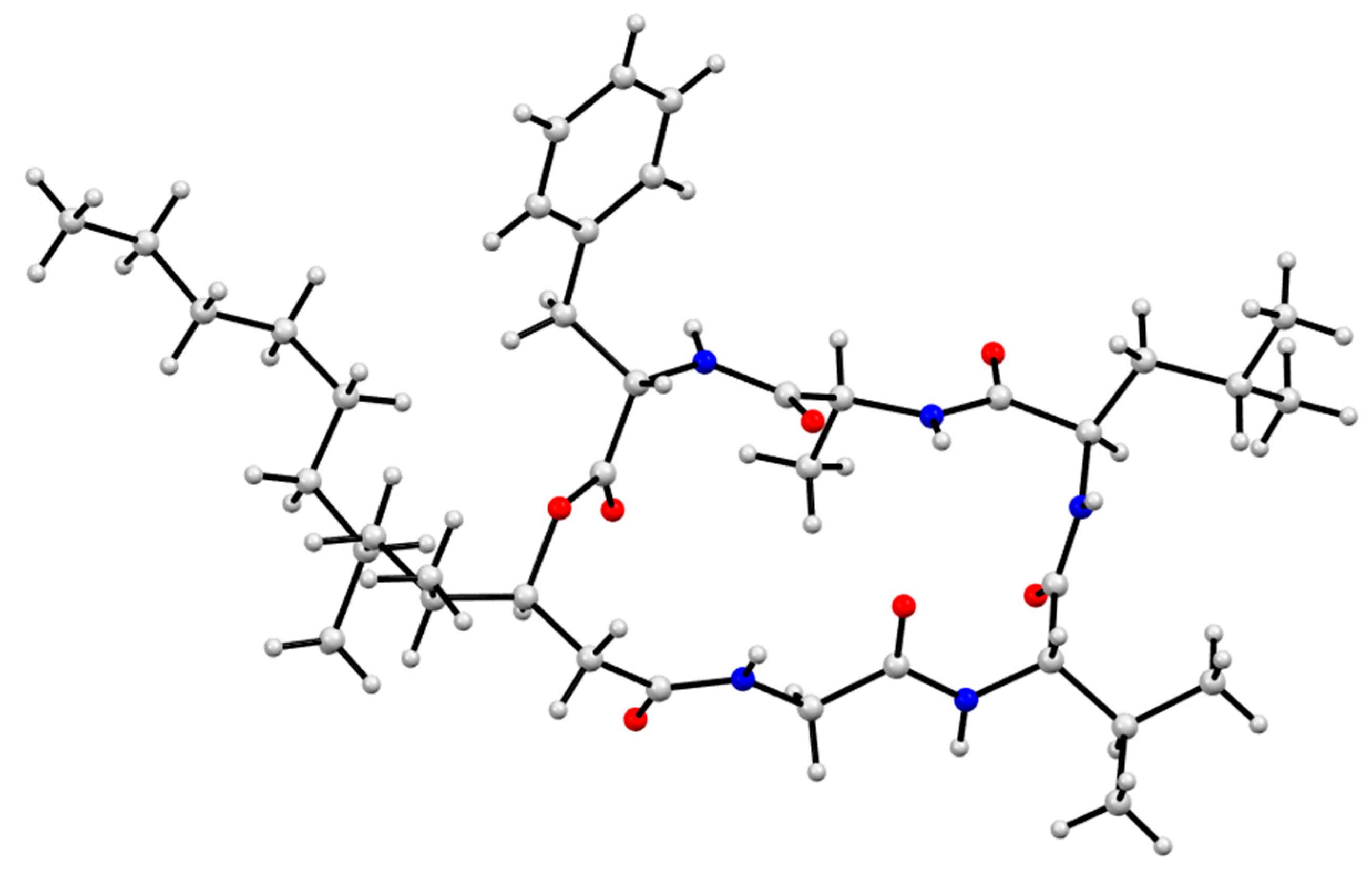 Marinedrugs 17 00475 g007