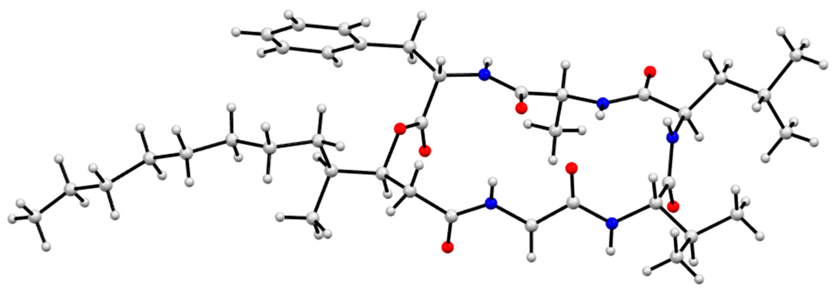 Marinedrugs 17 00475 g009