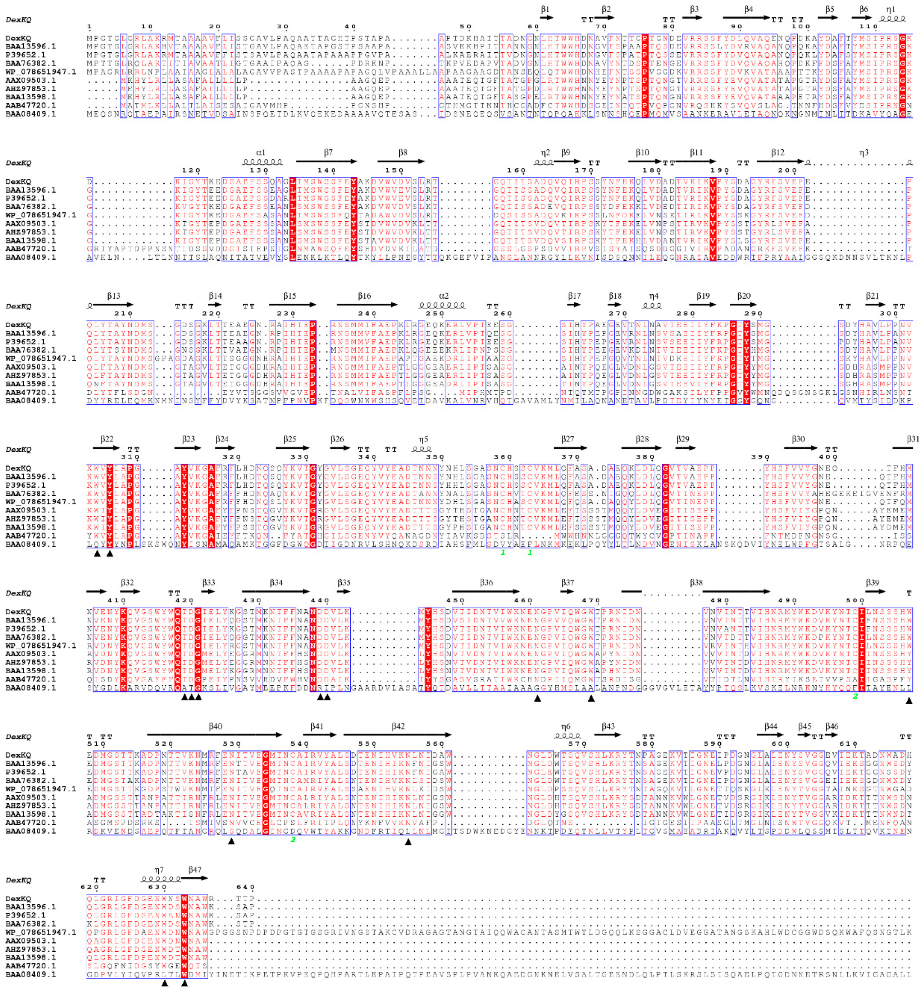 Marinedrugs 17 00479 g003 Marinedrugs 17 00479 g003