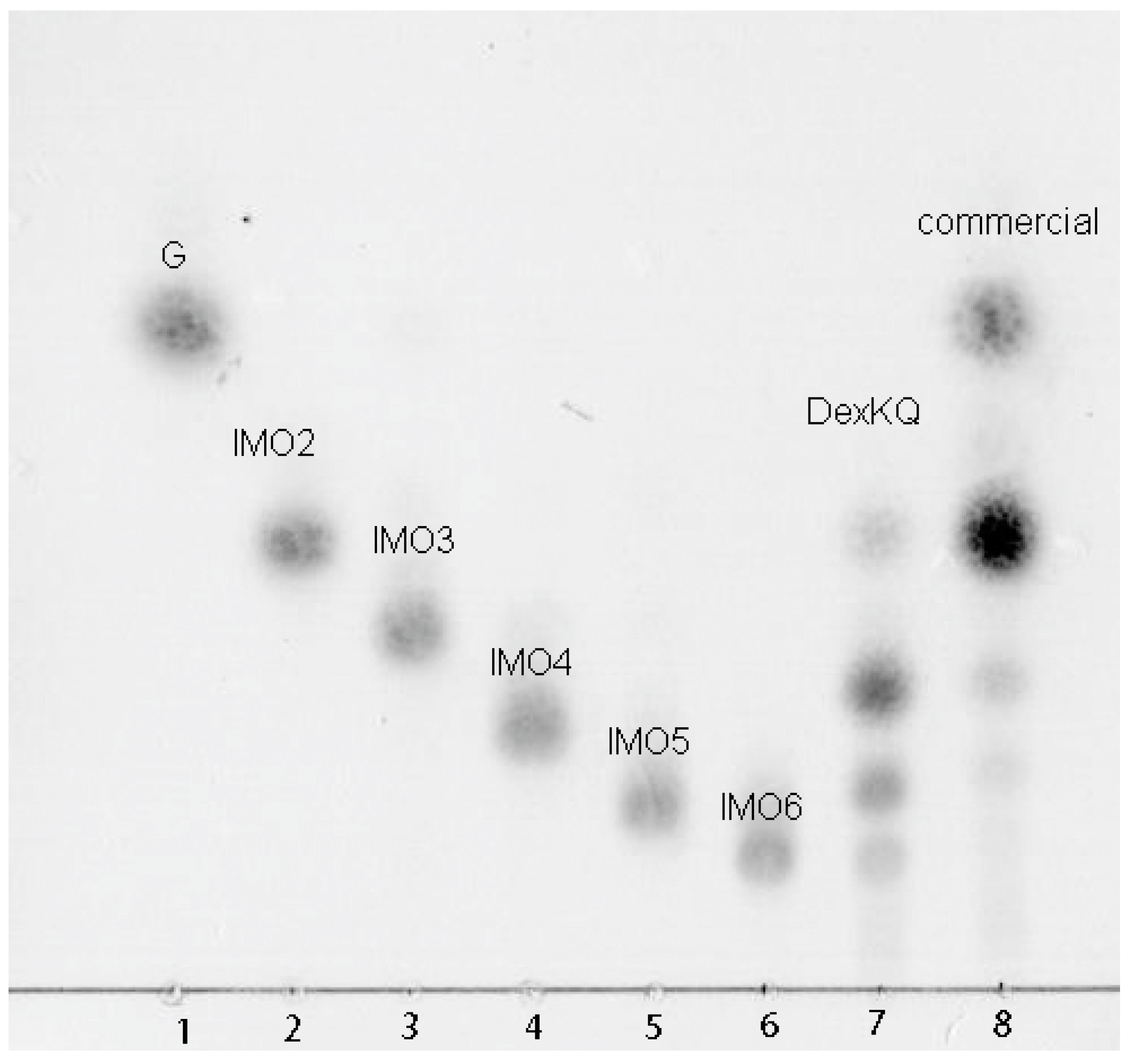 Marinedrugs 17 00479 g006 Marinedrugs 17 00479 g006