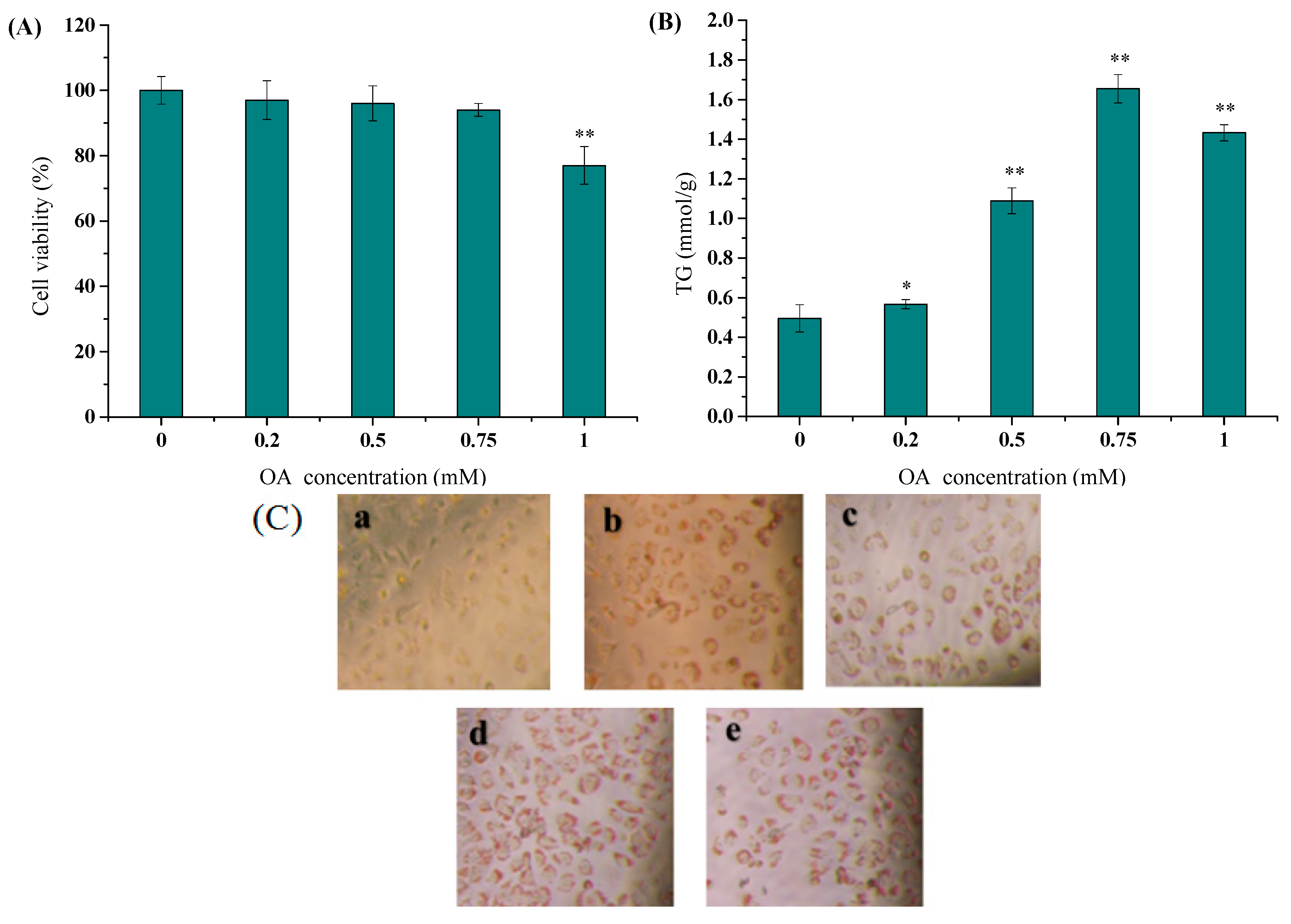 Marinedrugs 17 00485 g002