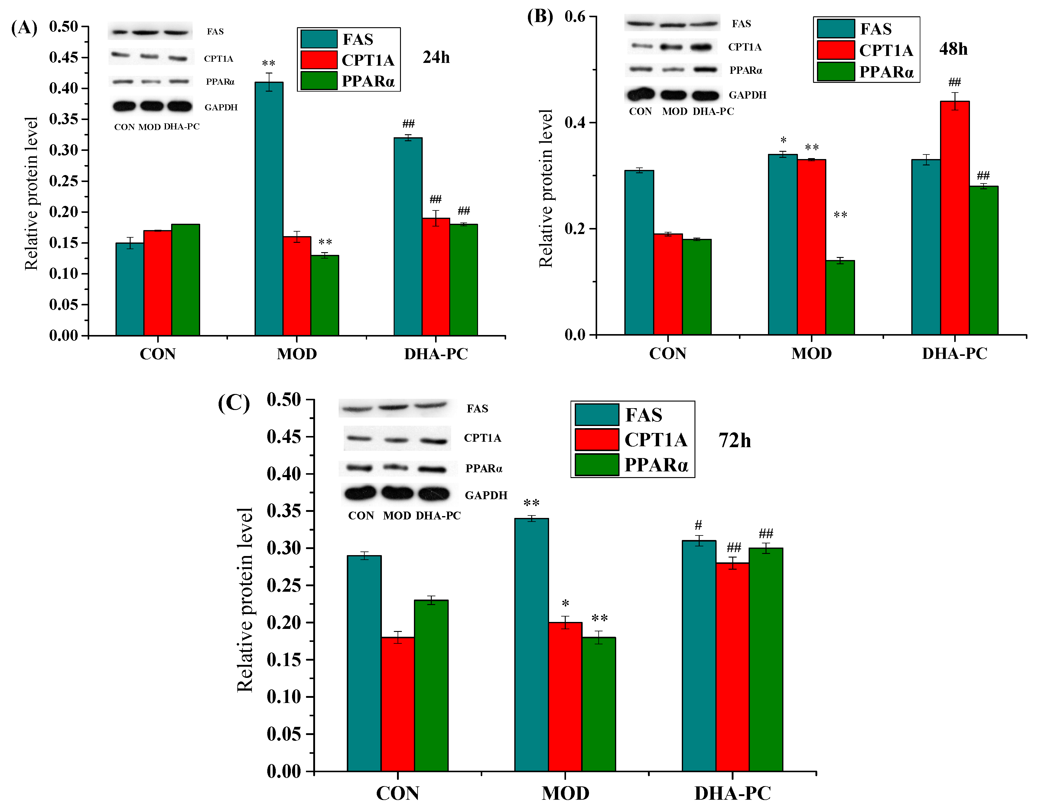 Marinedrugs 17 00485 g005