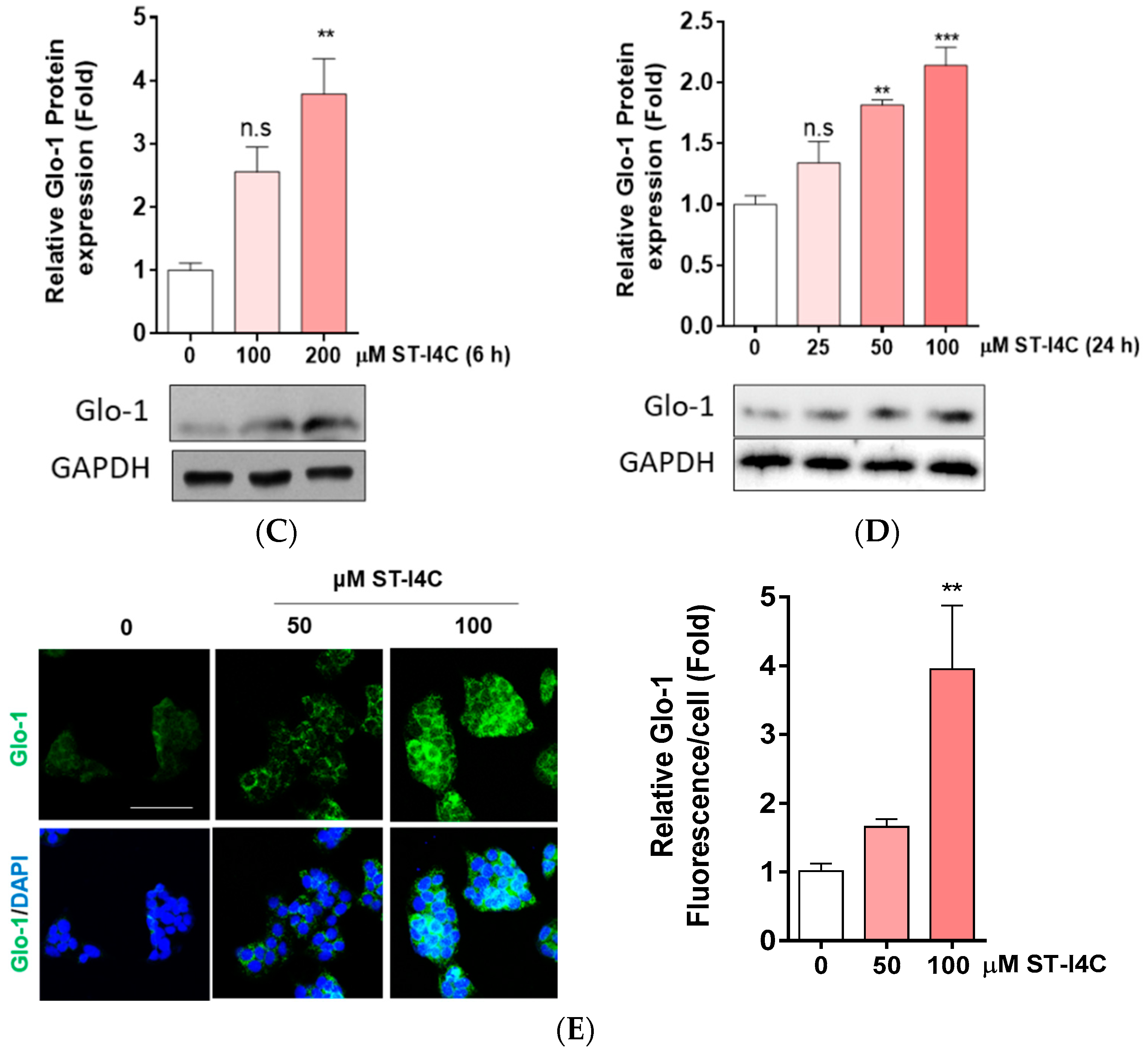 Marinedrugs 17 00486 g004b