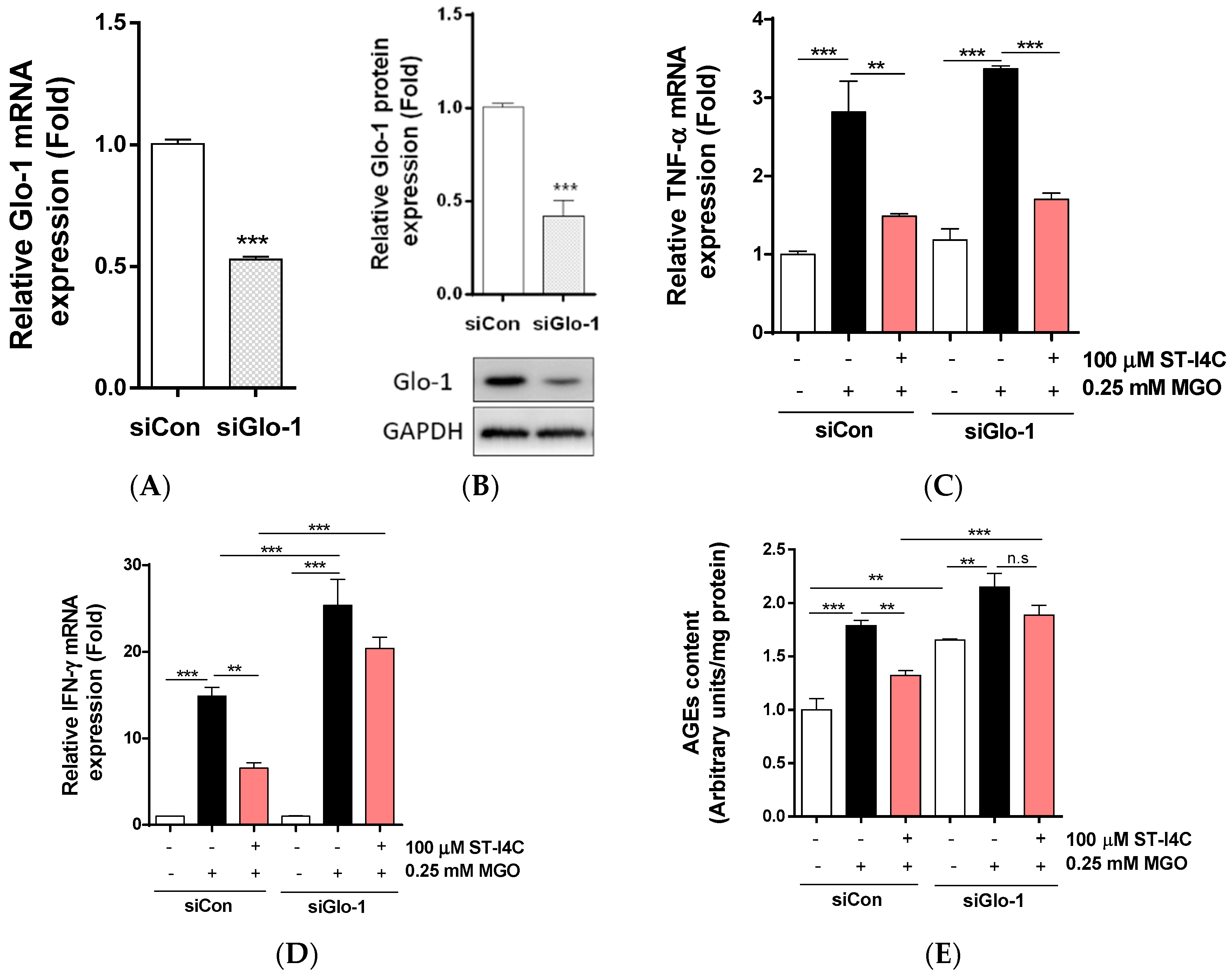 Marinedrugs 17 00486 g005