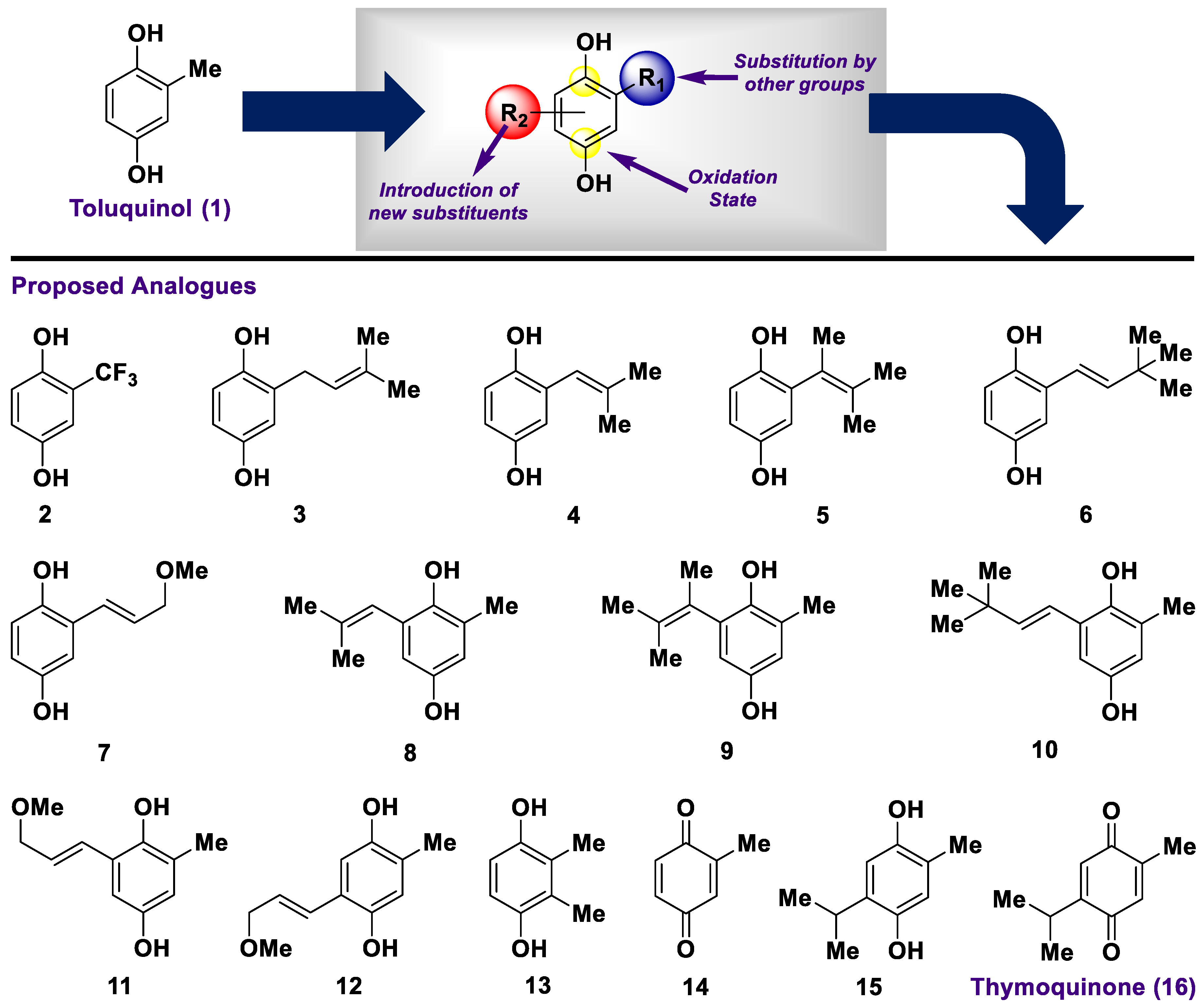 Marinedrugs 17 00492 g001