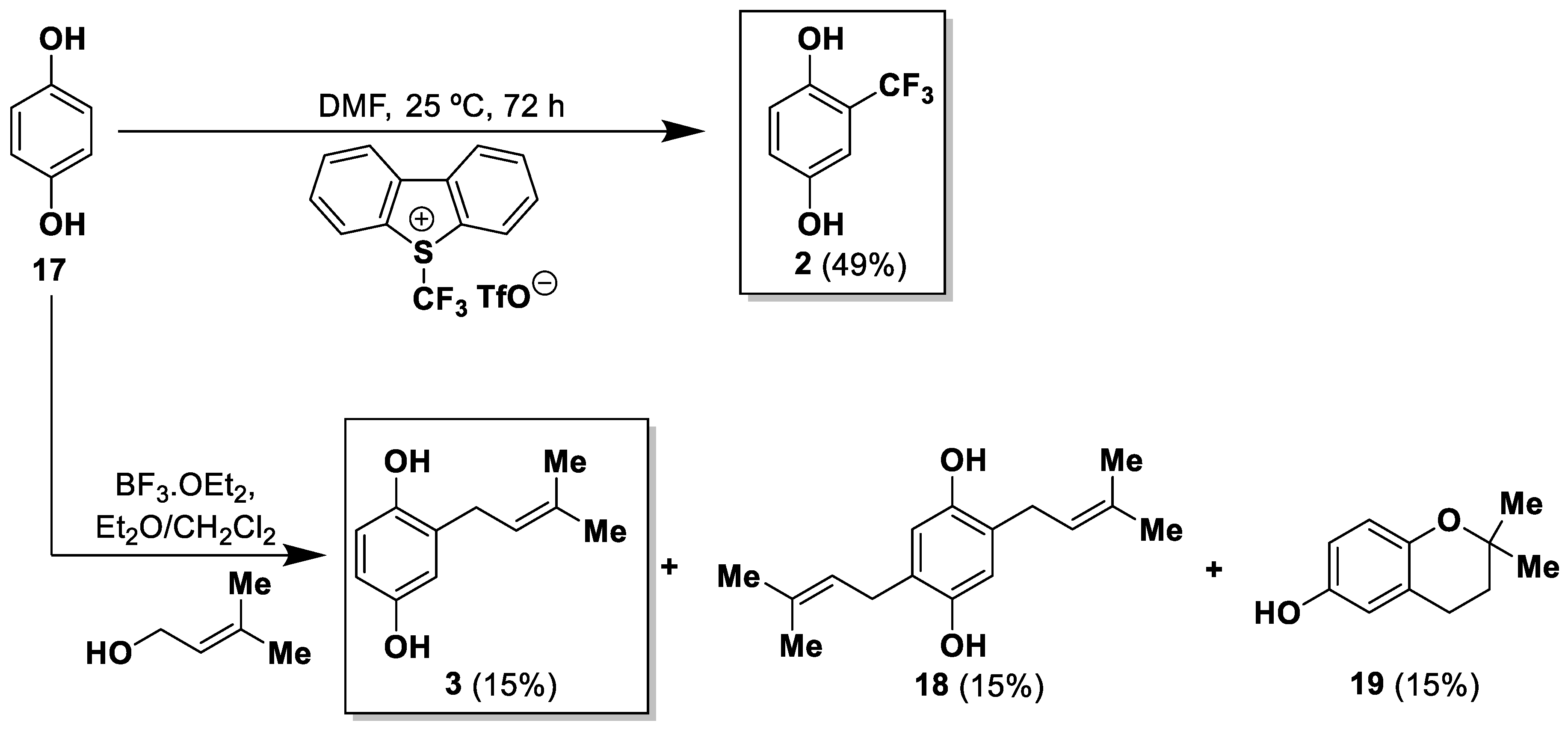 Marinedrugs 17 00492 sch001