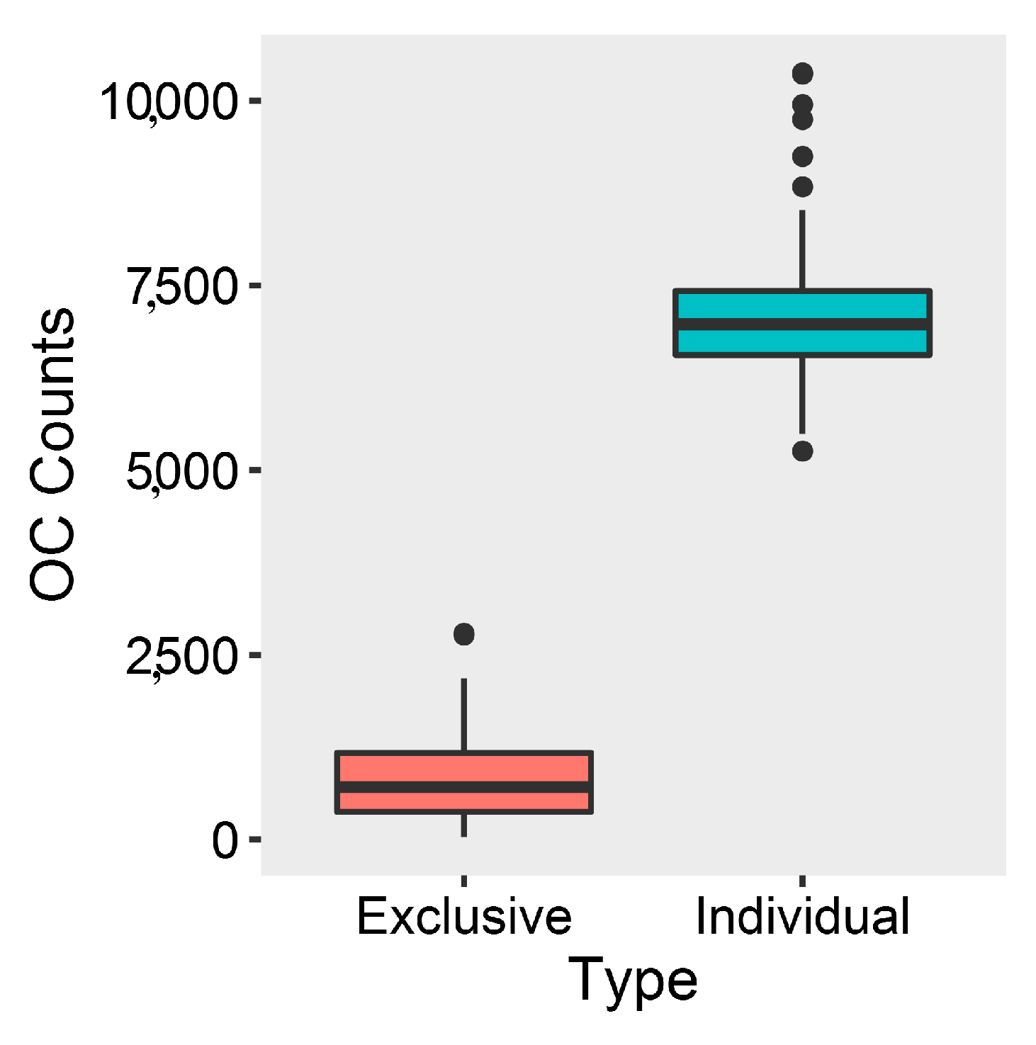 Marinedrugs 17 00498 g003