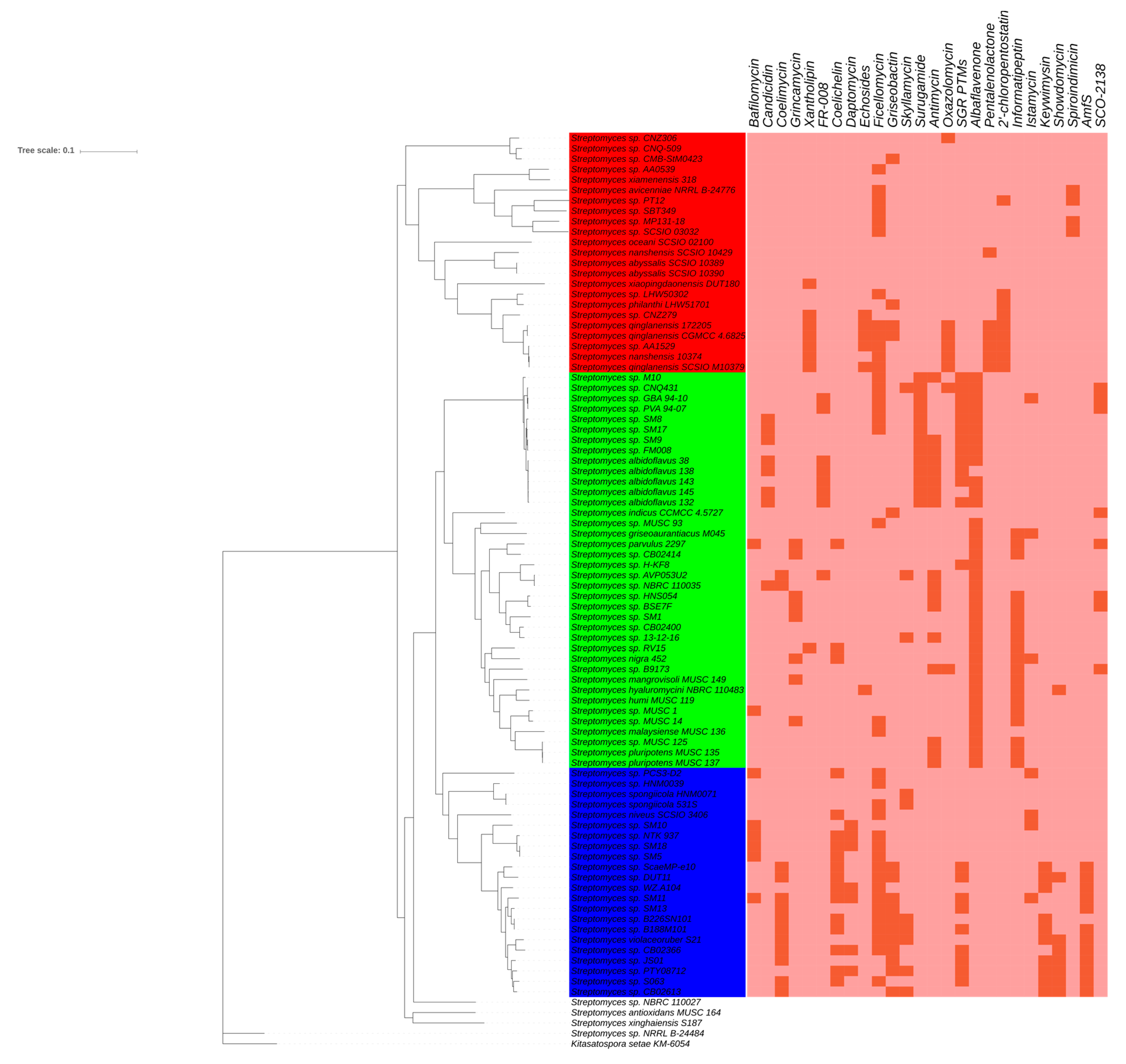 Marinedrugs 17 00498 g005