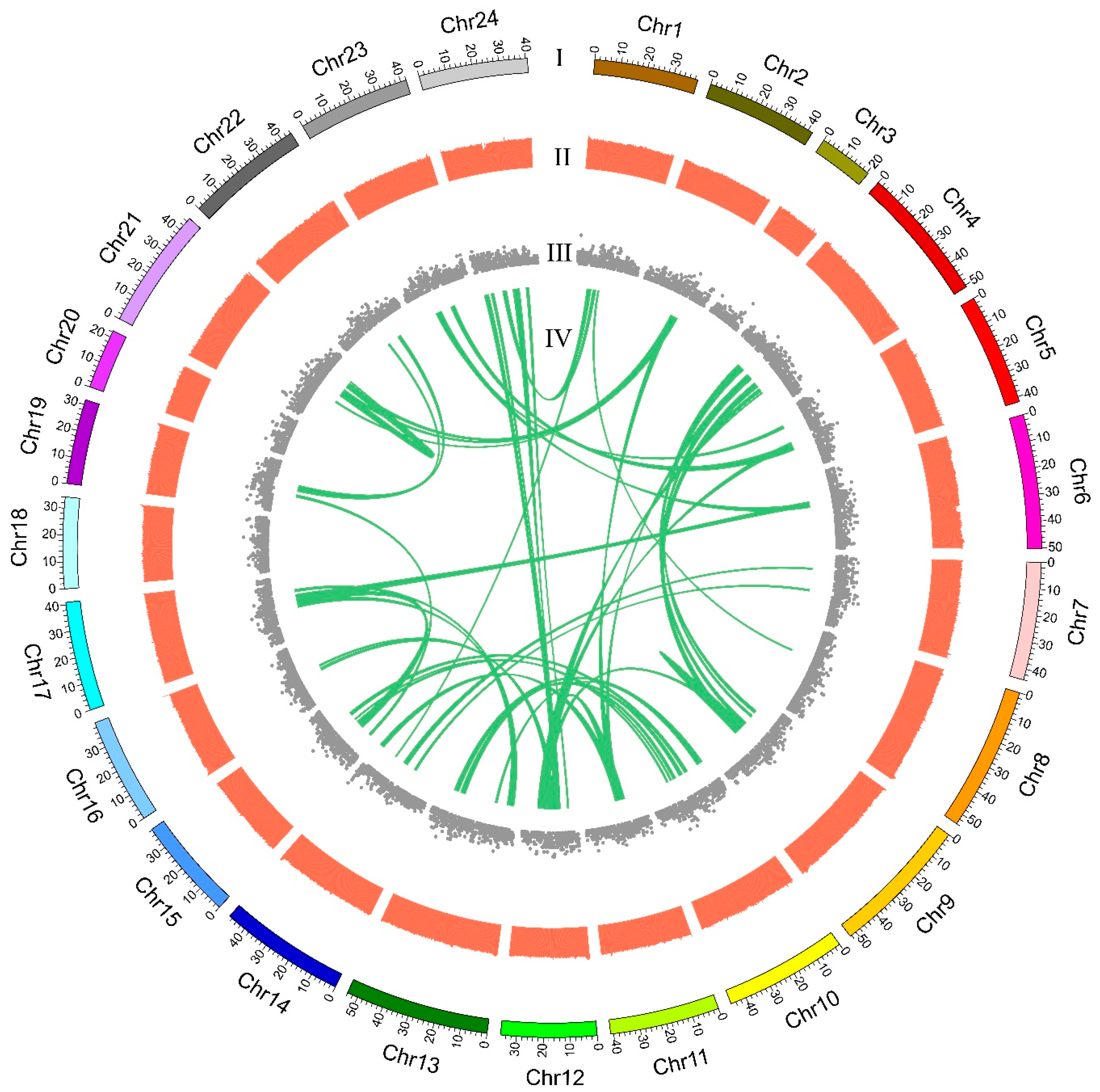 Marinedrugs 17 00503 g002