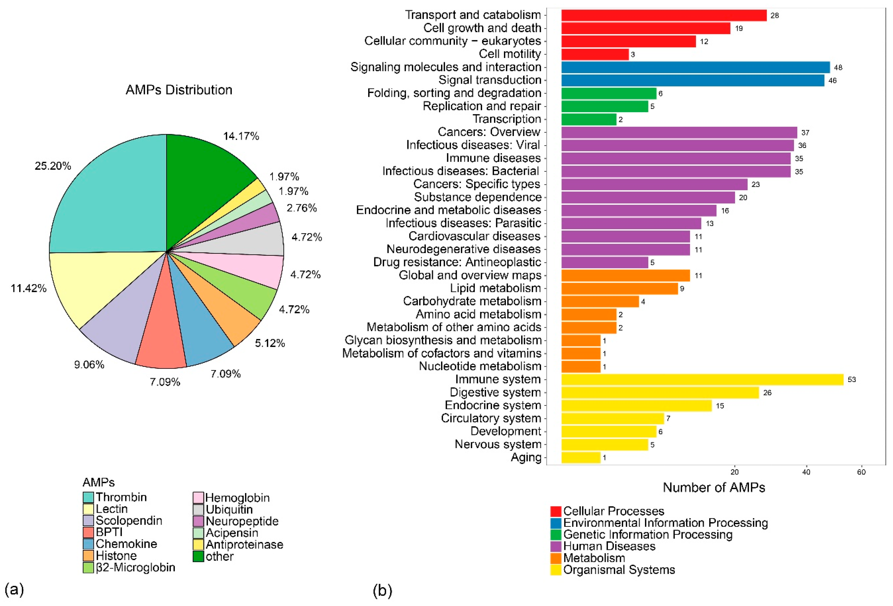 Marinedrugs 17 00503 g004