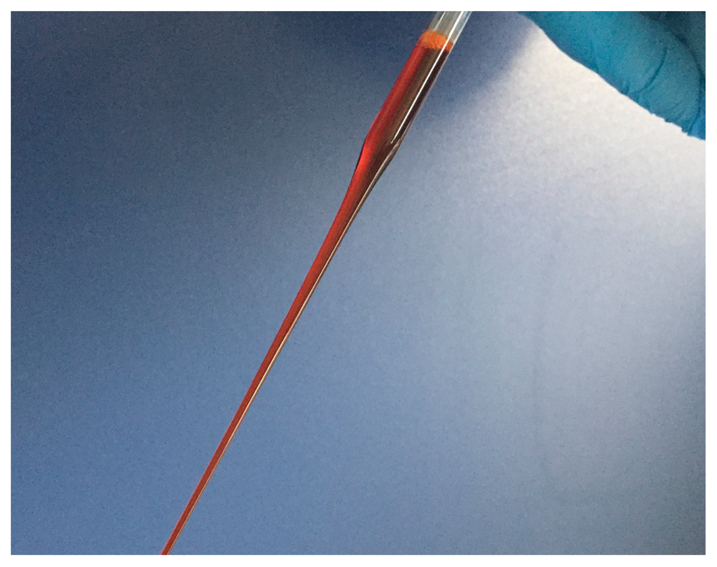 Marinedrugs 17 00508 g004