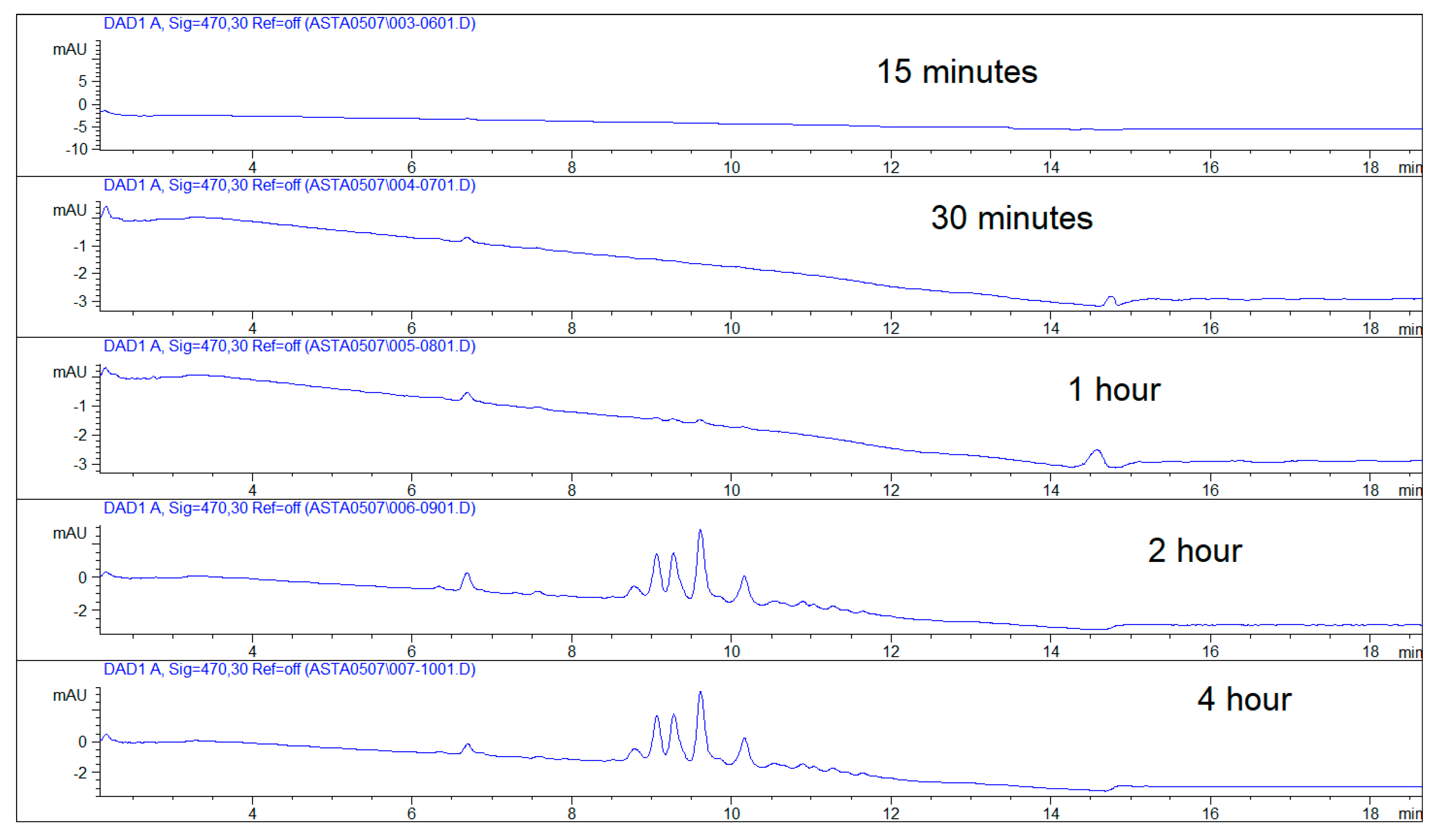 Marinedrugs 17 00508 g009