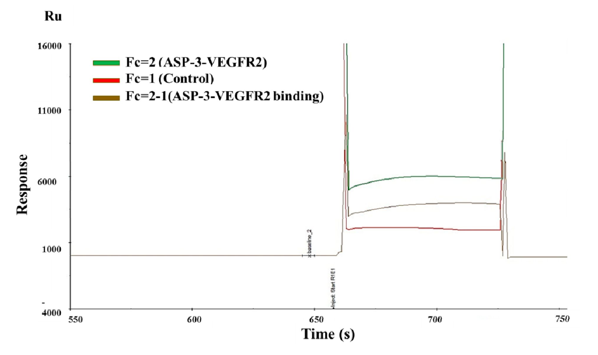 Marinedrugs 17 00528 g008