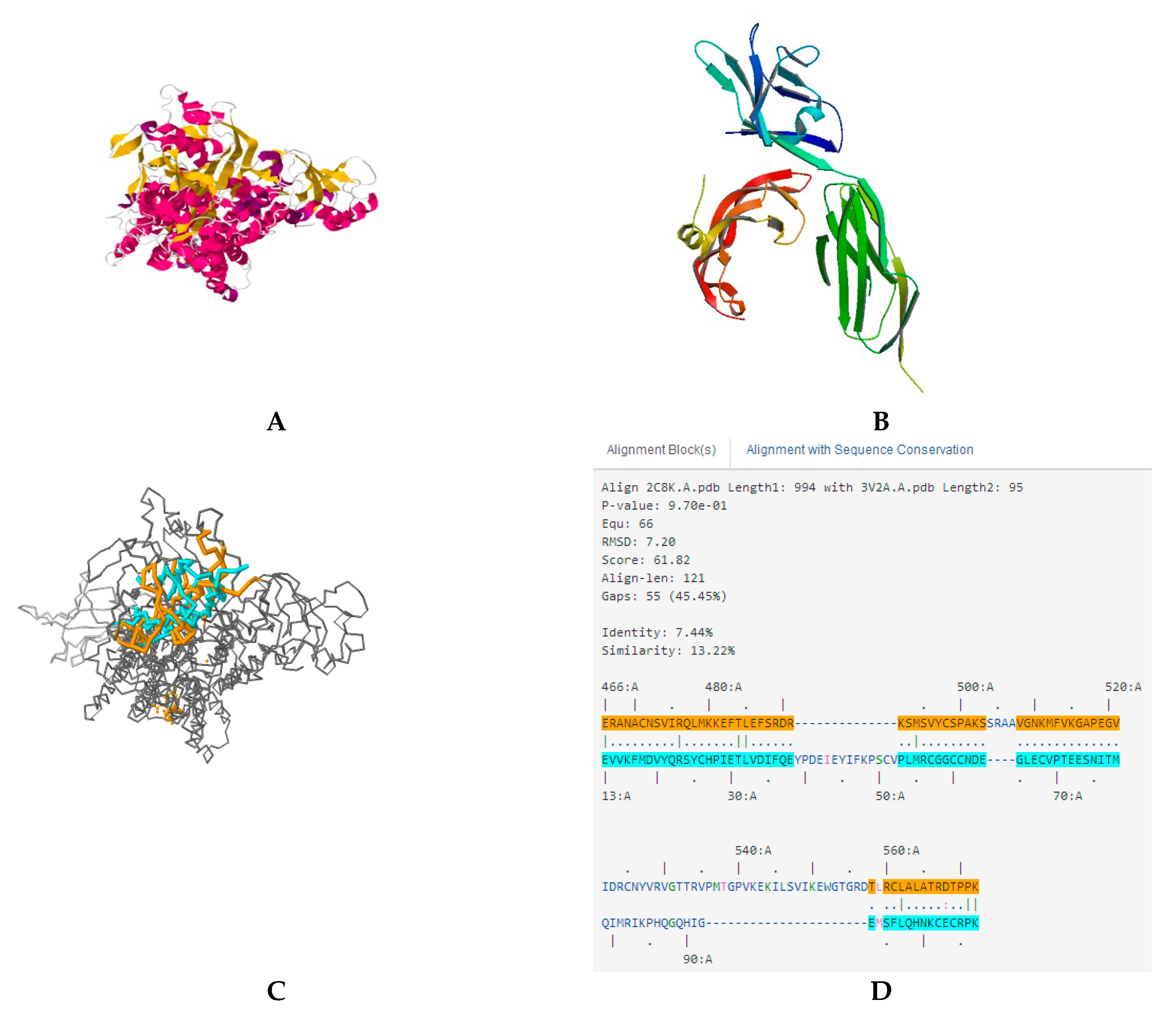 Marinedrugs 17 00528 g009