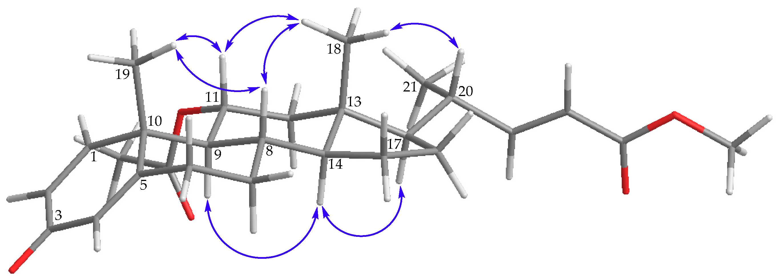 Marinedrugs 17 00530 g003