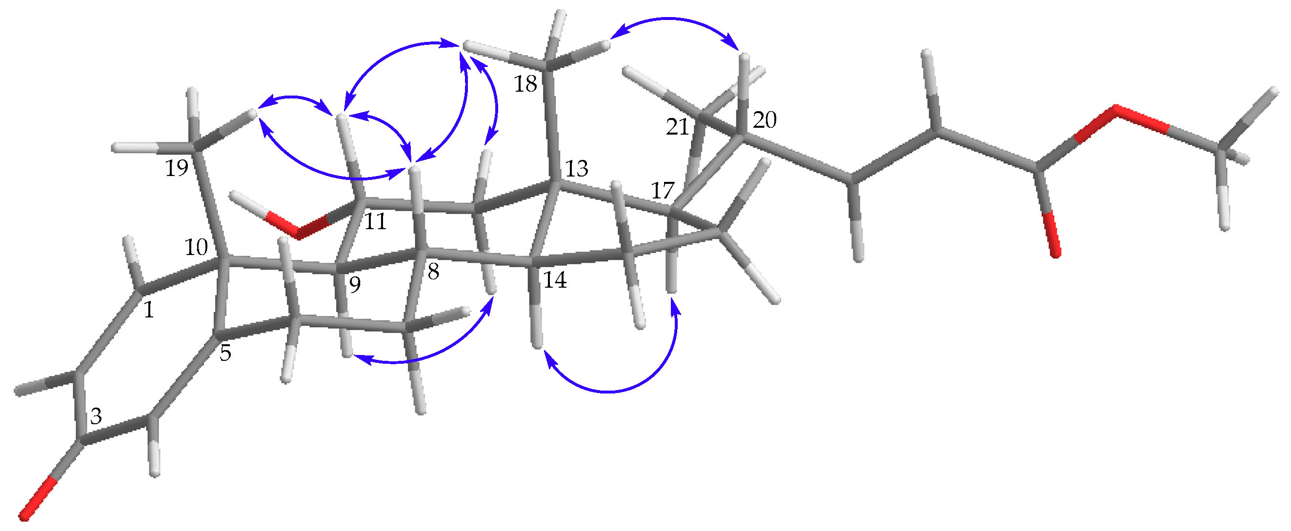 Marinedrugs 17 00530 g004