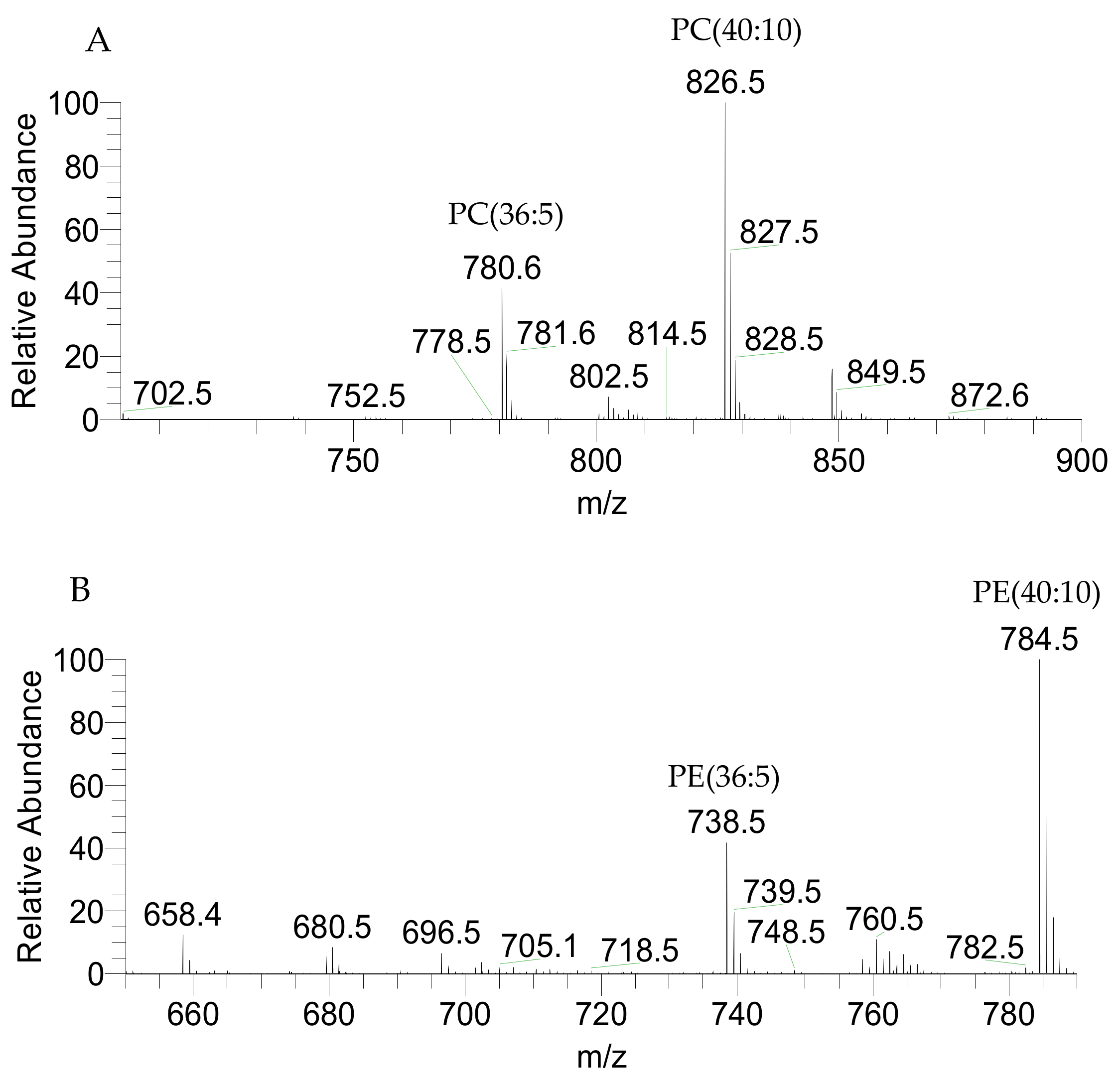 Marinedrugs 17 00533 g003