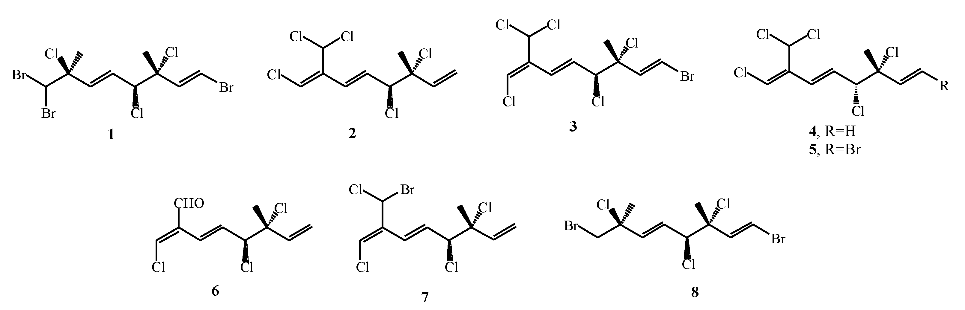Marinedrugs 17 00537 g004