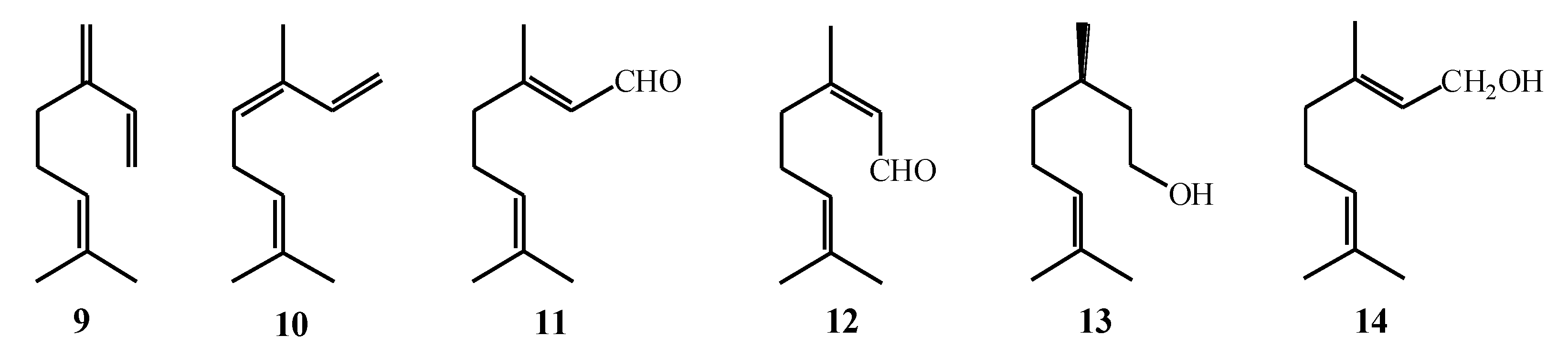 Marinedrugs 17 00537 g005