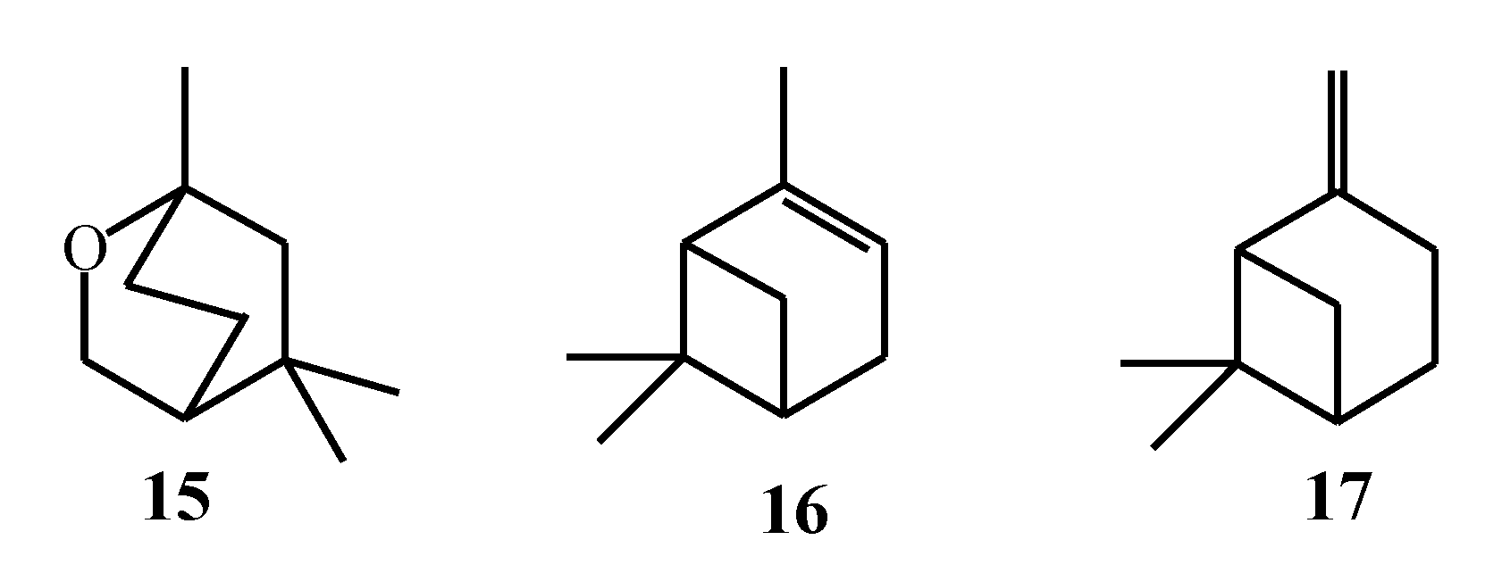 Marinedrugs 17 00537 g006