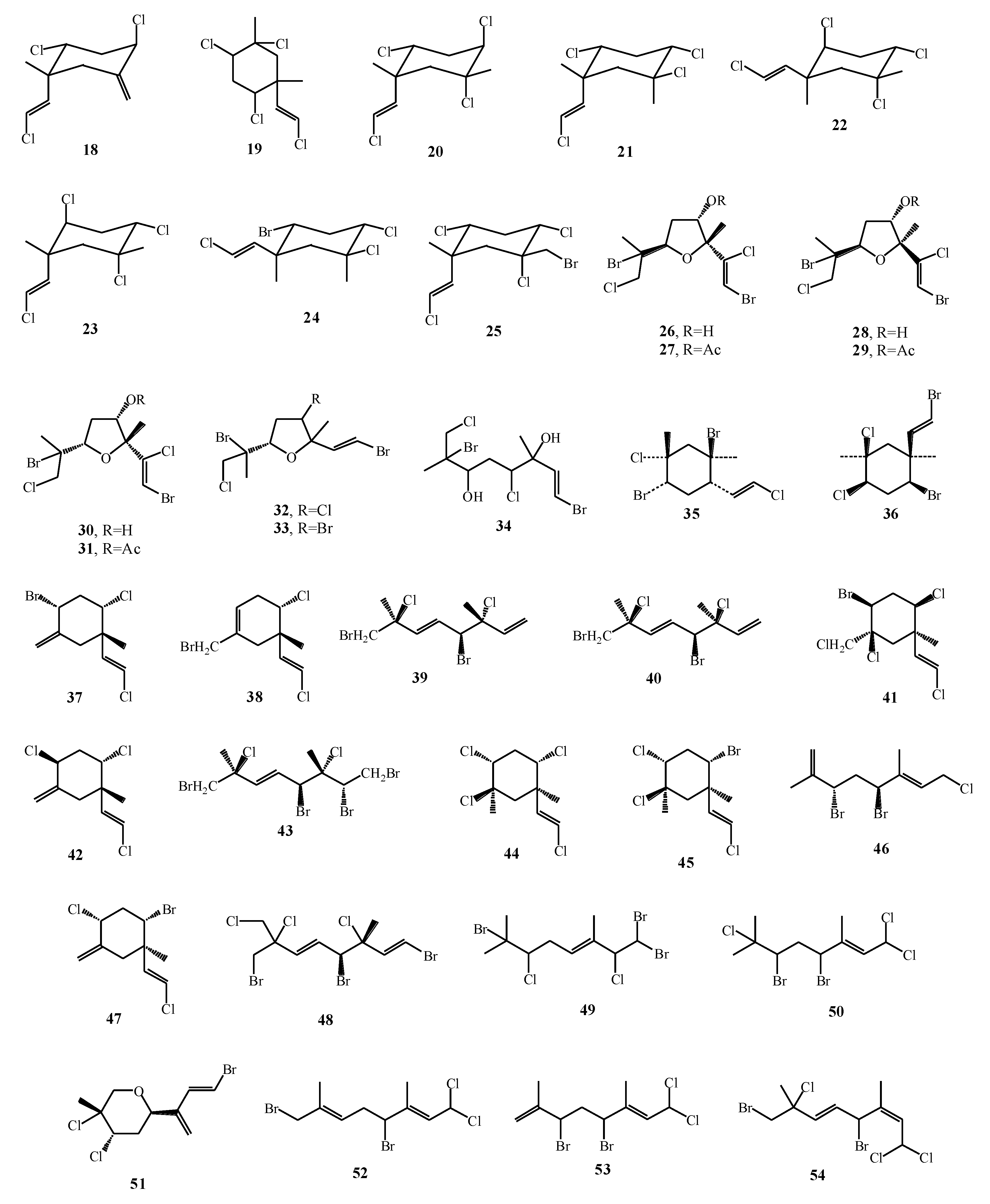 Marinedrugs 17 00537 g007a