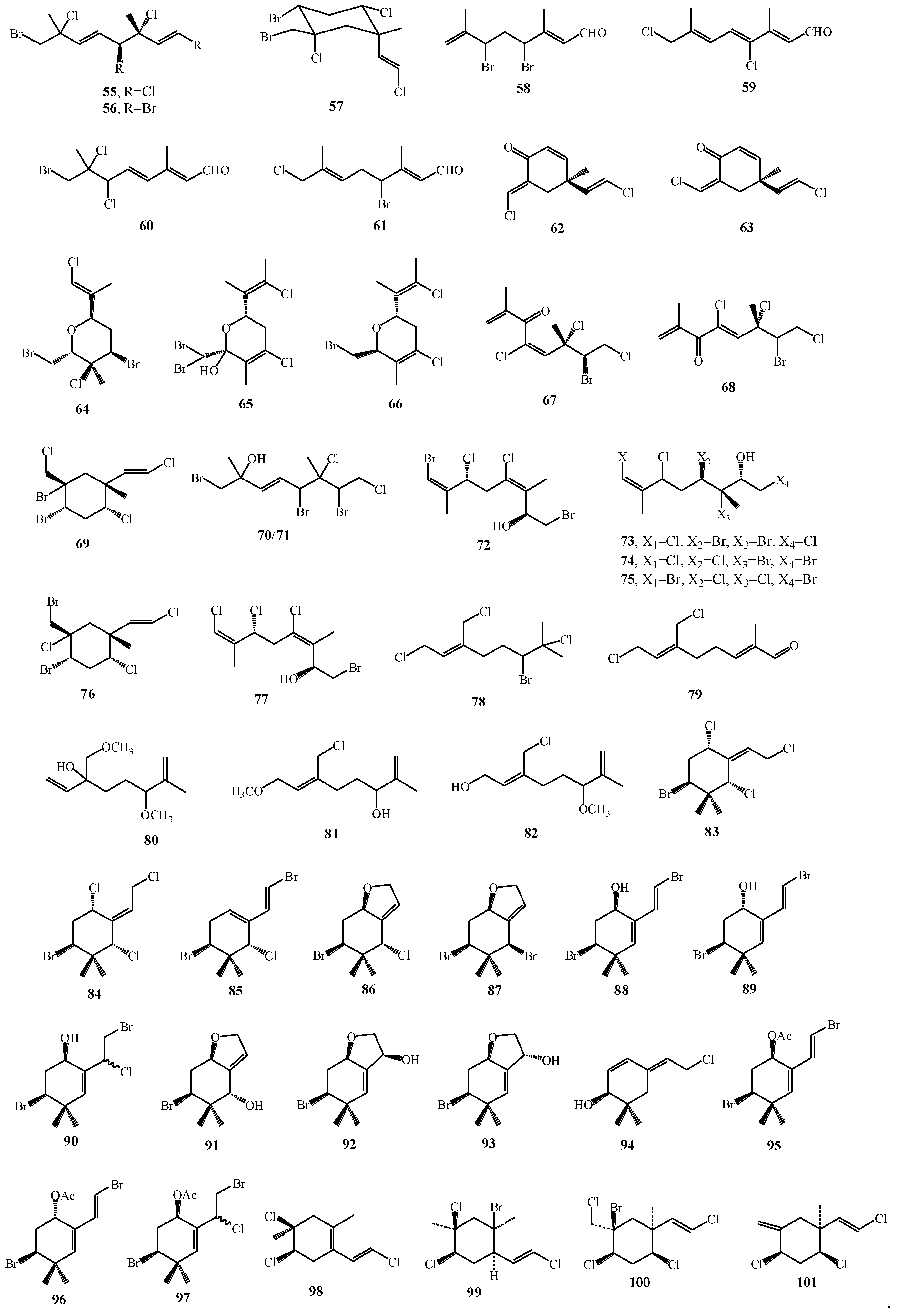 Marinedrugs 17 00537 g007b