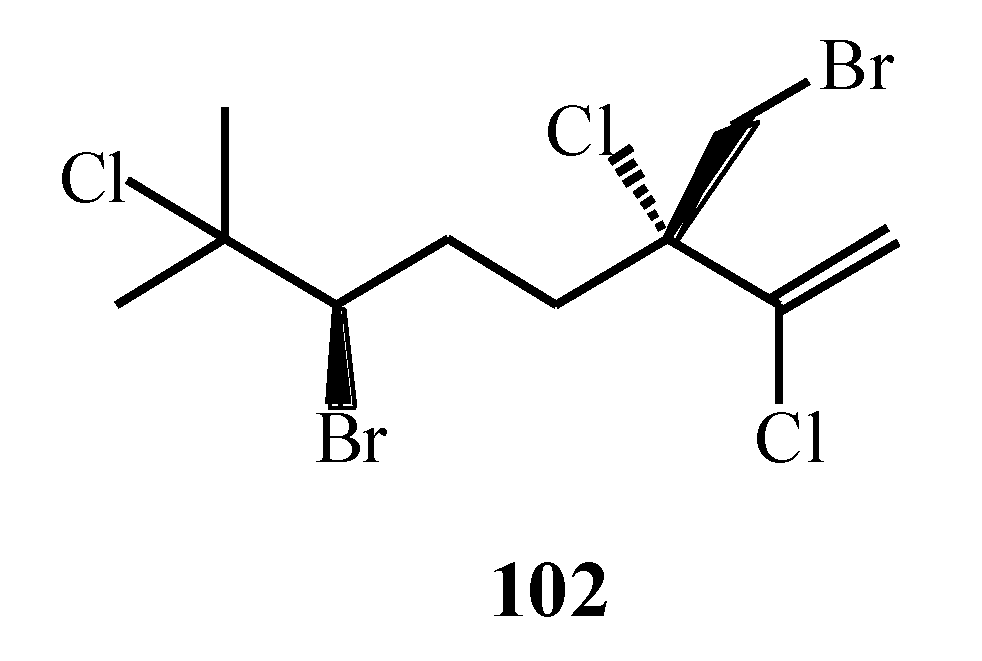 Marinedrugs 17 00537 g008