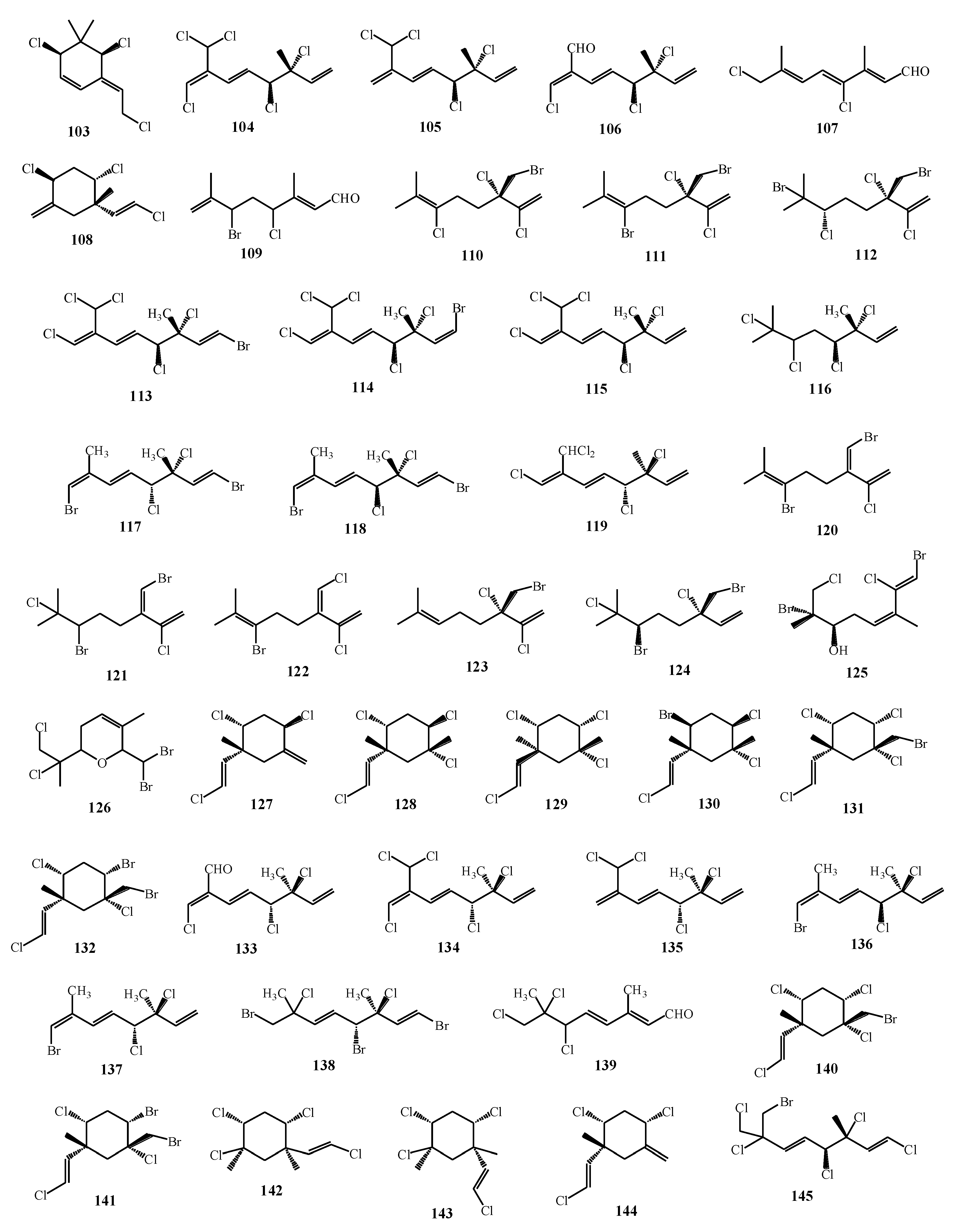 Marinedrugs 17 00537 g009