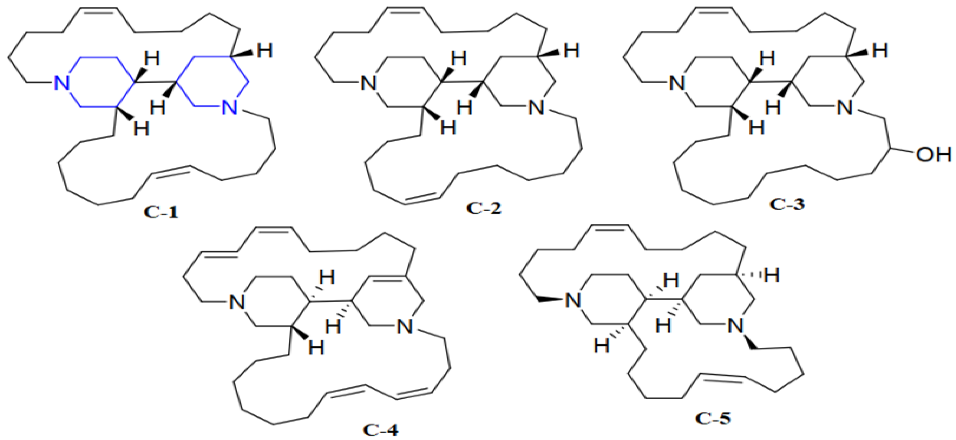 Marinedrugs 17 00549 g004 Marinedrugs 17 00549 g004